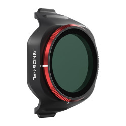 View product ND64/PL Freewell filter for DJI Mini 5 Pro