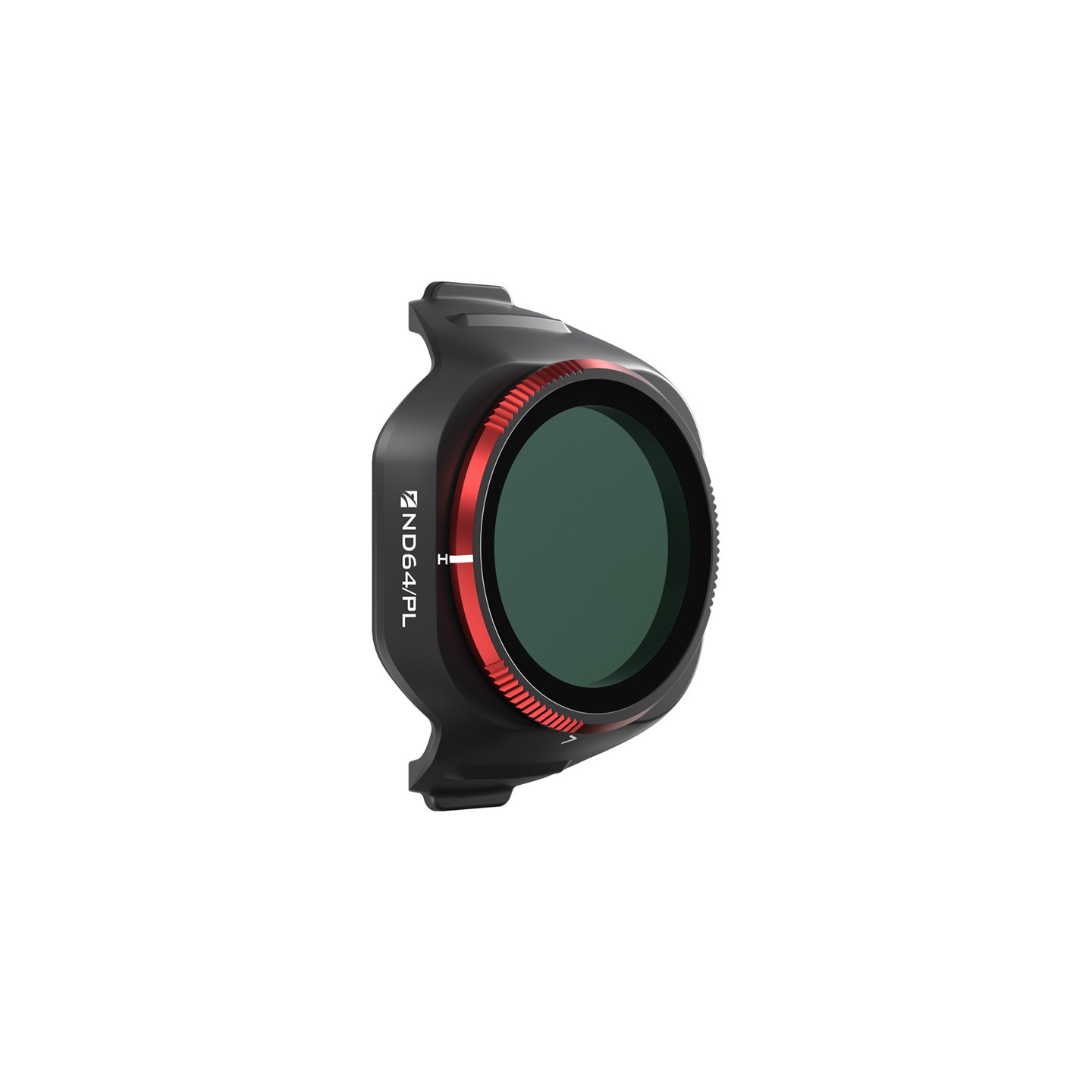 ND64/PL Freewell filter for DJI Mini 5 Pro