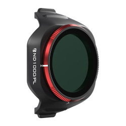 View product Filter ND1000/PL Freewell do DJI Mini 5 Pro