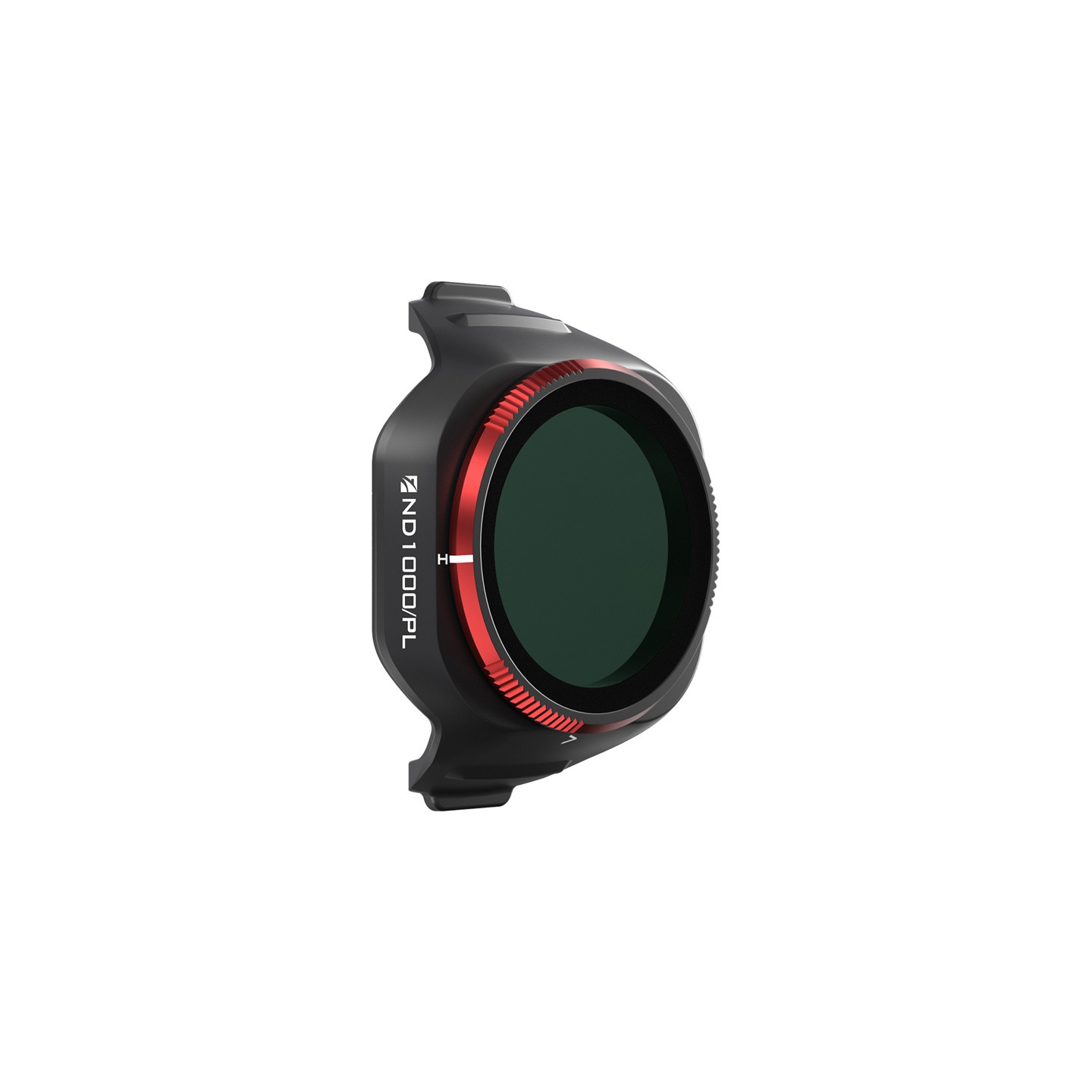Filter ND1000/PL Freewell do DJI Mini 5 Pro