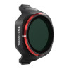 Filter ND1000/PL Freewell do DJI Mini 5 Pro