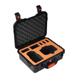 View product Sunnylife protective case for DJI Mini 5 Pro