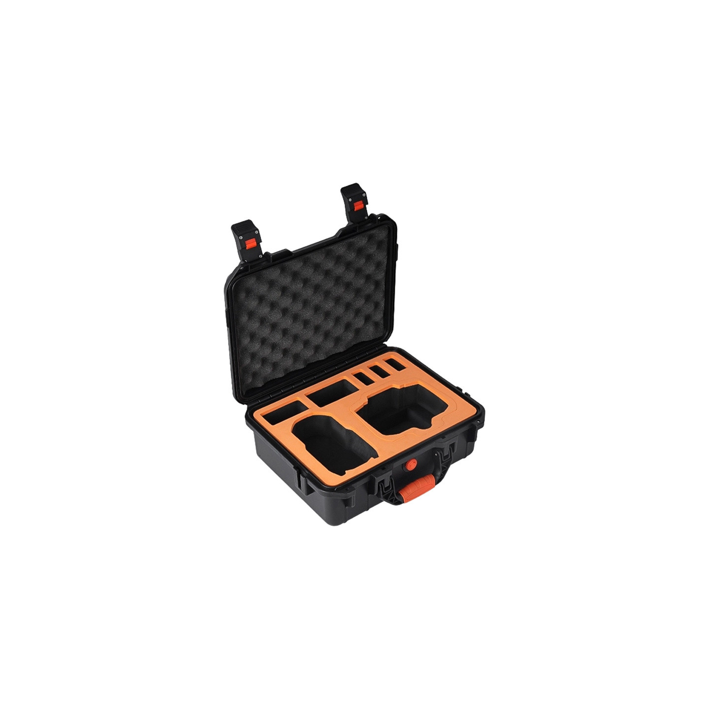 Sunnylife protective case for DJI Mini 5 Pro