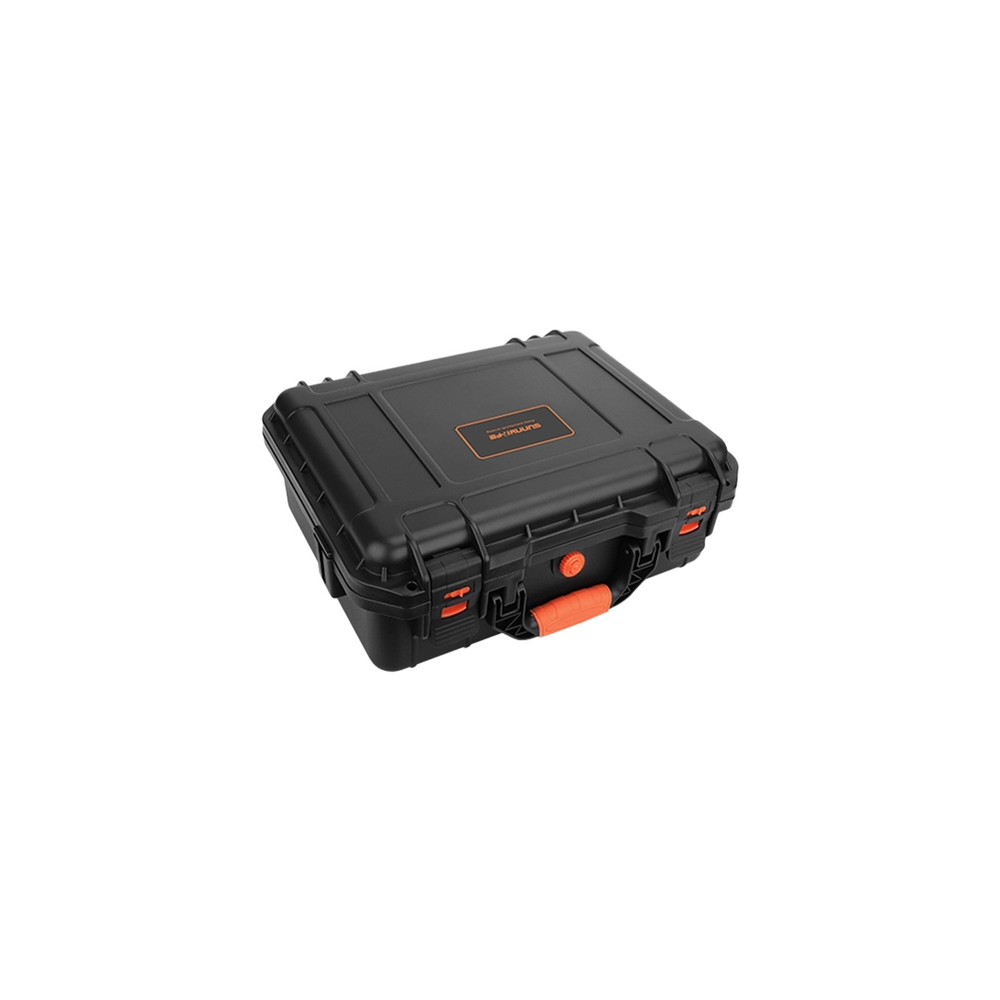 Sunnylife protective case for DJI Mini 5 Pro
