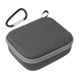 Sunnylife nylon case for RC 2/1 and RC-N3/2/1 controllers