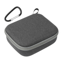 View product Sunnylife nylon case for RC 2/1 and RC-N3/2/1 controllers