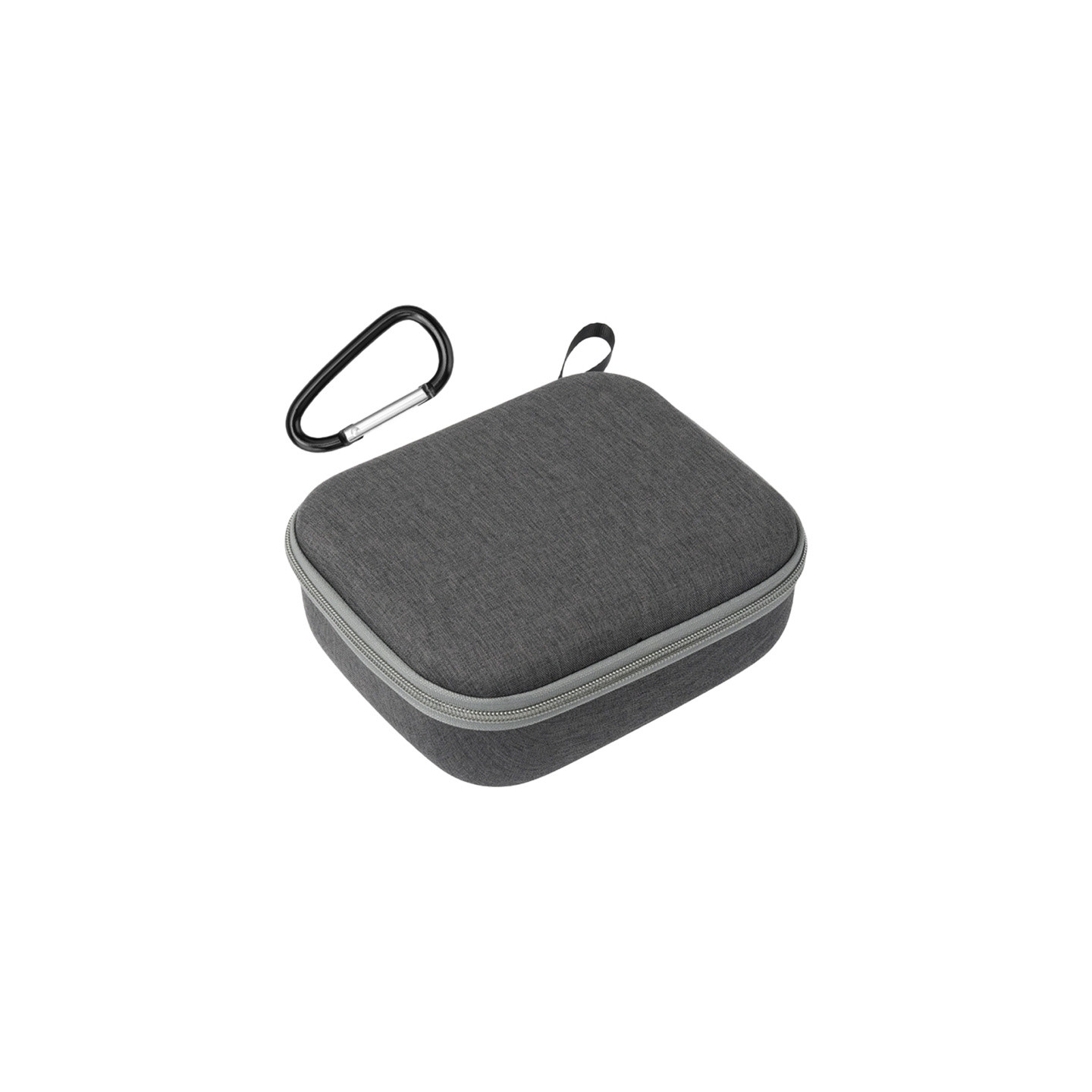 Sunnylife nylon case for RC 2/1 and RC-N3/2/1 controllers
