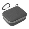 Sunnylife nylon case for RC 2/1 and RC-N3/2/1 controllers