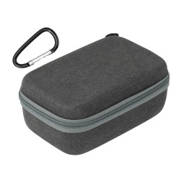 Sunnylife transport case for MINI 5 Pro drone body