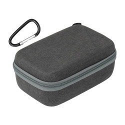 View product Sunnylife transport case for MINI 5 Pro drone body