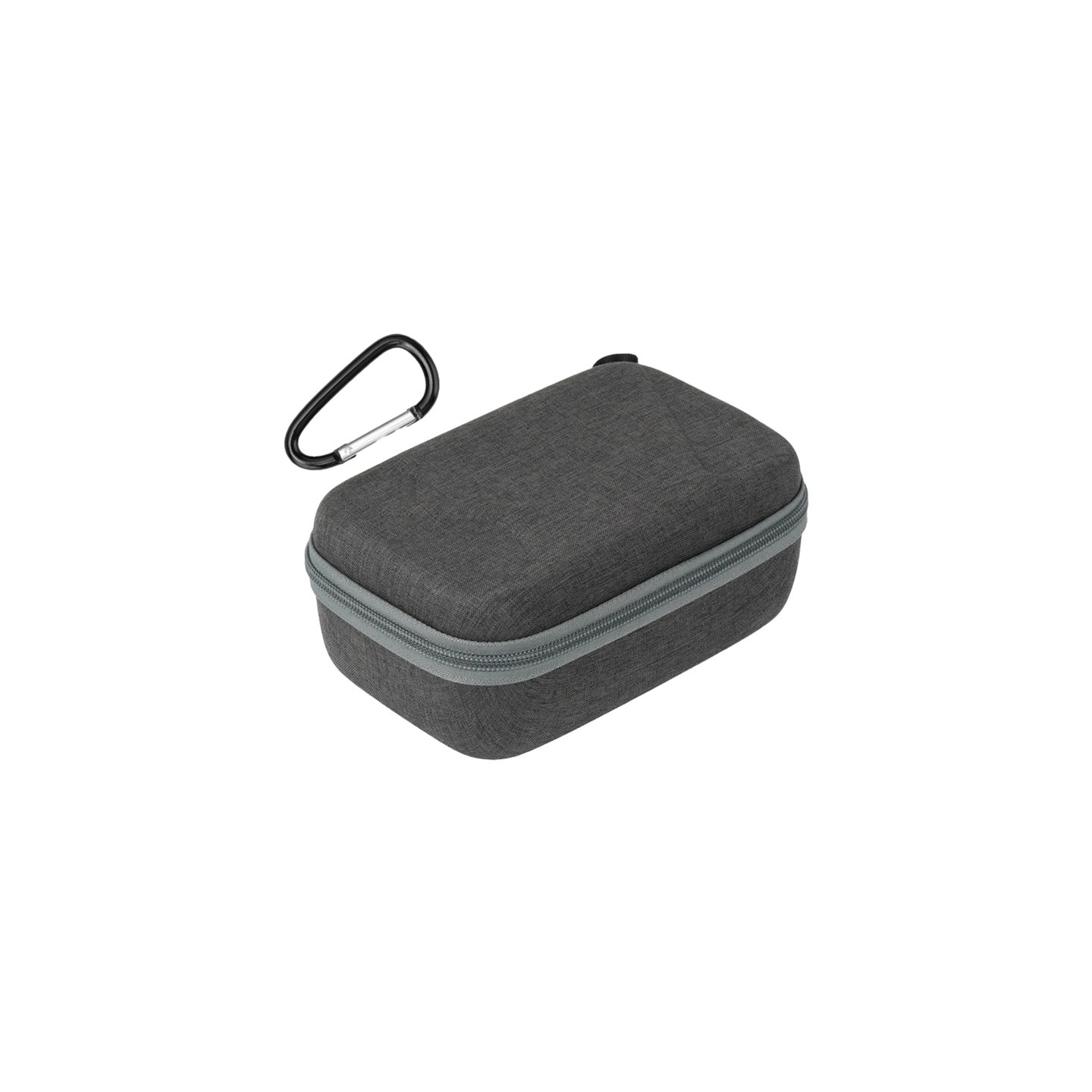 Sunnylife transport case for MINI 5 Pro drone body