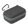 Sunnylife transport case for MINI 5 Pro drone body