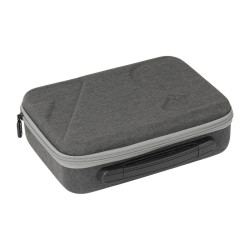 View product Sunnylife Mini Combo bag for MINI 5 Pro drone with controller (DJI RC 2 or RC-N3).