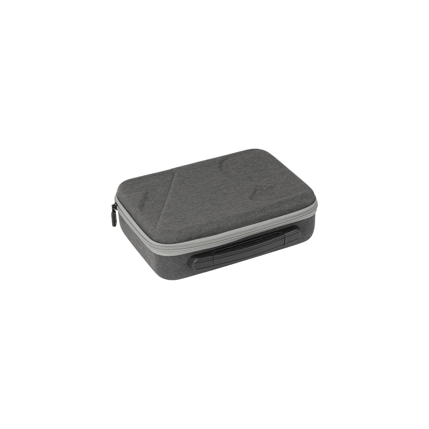 Sunnylife Mini Combo bag for MINI 5 Pro drone with controller (DJI RC 2 or RC-N3).