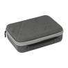 Sunnylife Mini Combo bag for MINI 5 Pro drone with controller (DJI RC 2 or RC-N3).