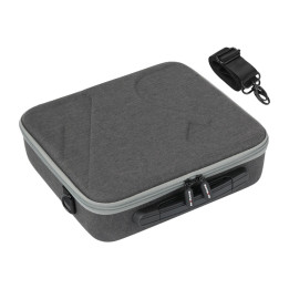 Sunnylife Combo bag for MINI 5 Pro with shoulder strap
