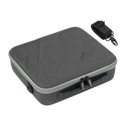 View product Sunnylife Combo bag for MINI 5 Pro with shoulder strap