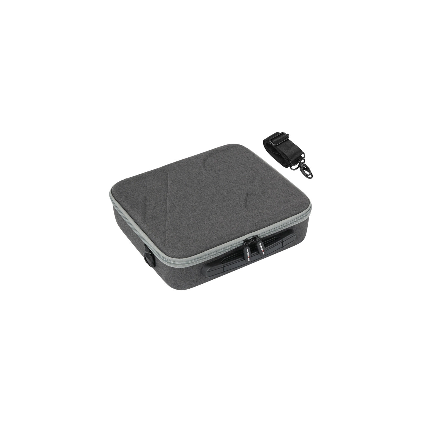 Sunnylife Combo bag for MINI 5 Pro with shoulder strap