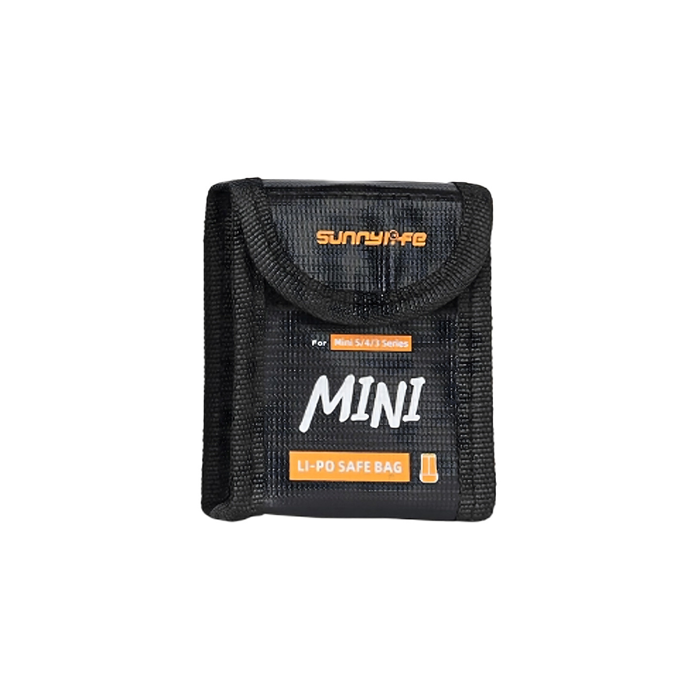 Sunnylife battery case for Mini 5 Pro (for 1 battery)