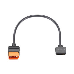 View product DJI SDC fast charging cable for DJI Matrice 4