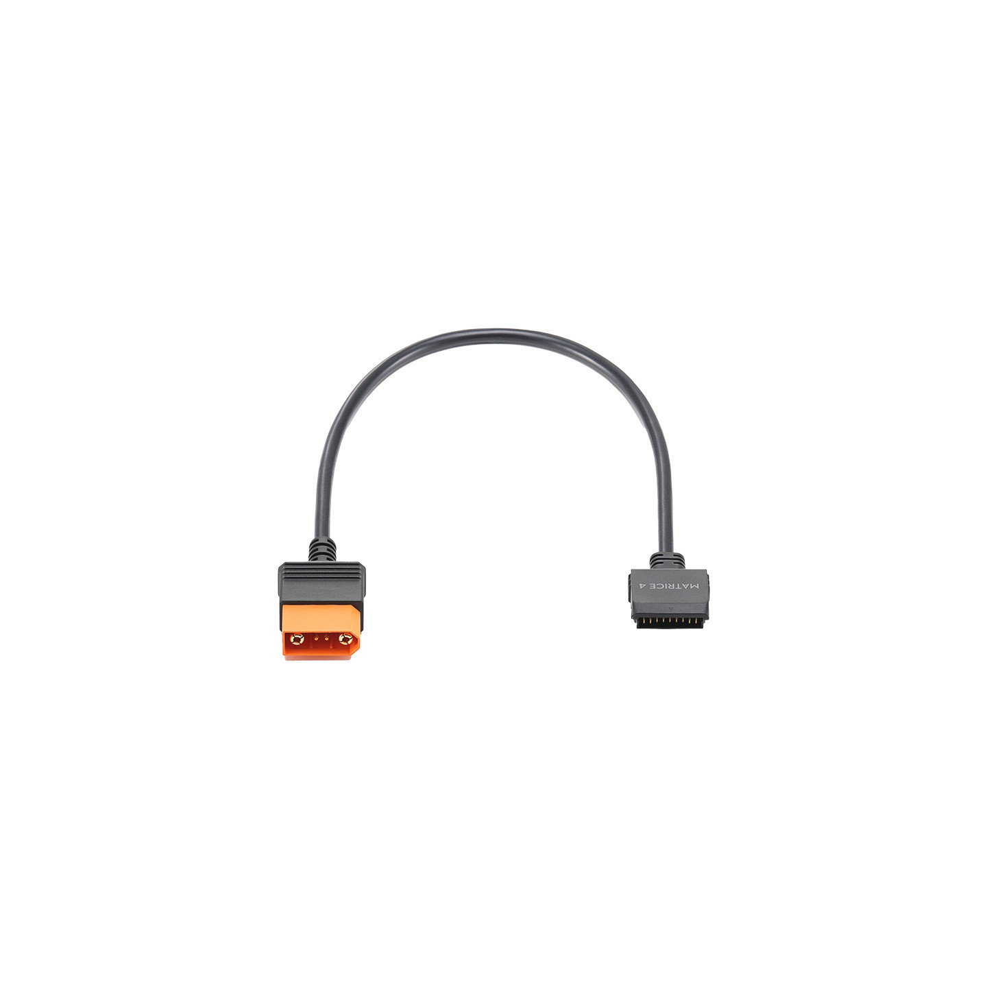 DJI SDC fast charging cable for DJI Matrice 4