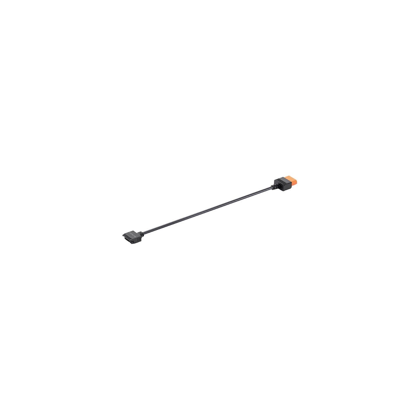 DJI SDC fast charging cable for DJI Matrice 4