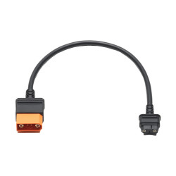 View product DJI Power fast charging cable for drones