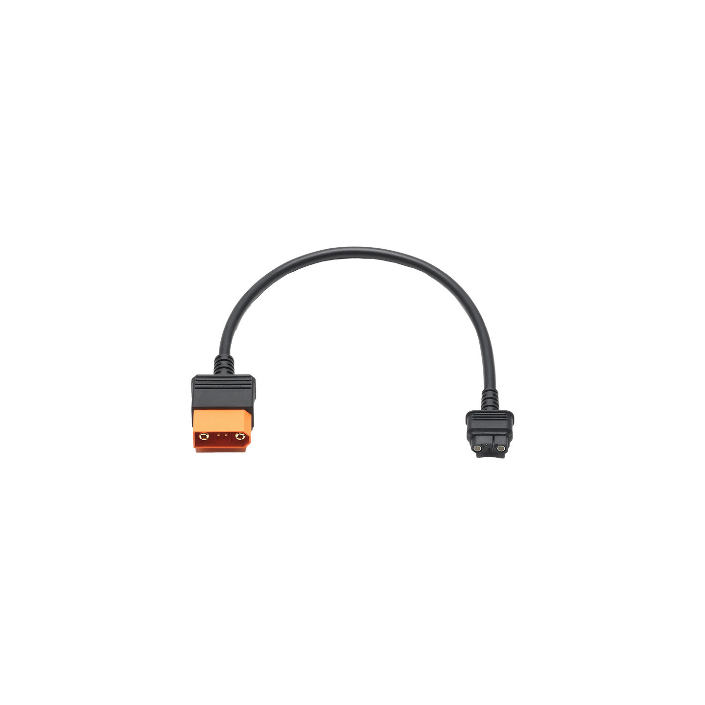 DJI Power fast charging cable for drones
