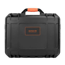View product Sunnylife hard case for Neo 2 Fly More Combo set