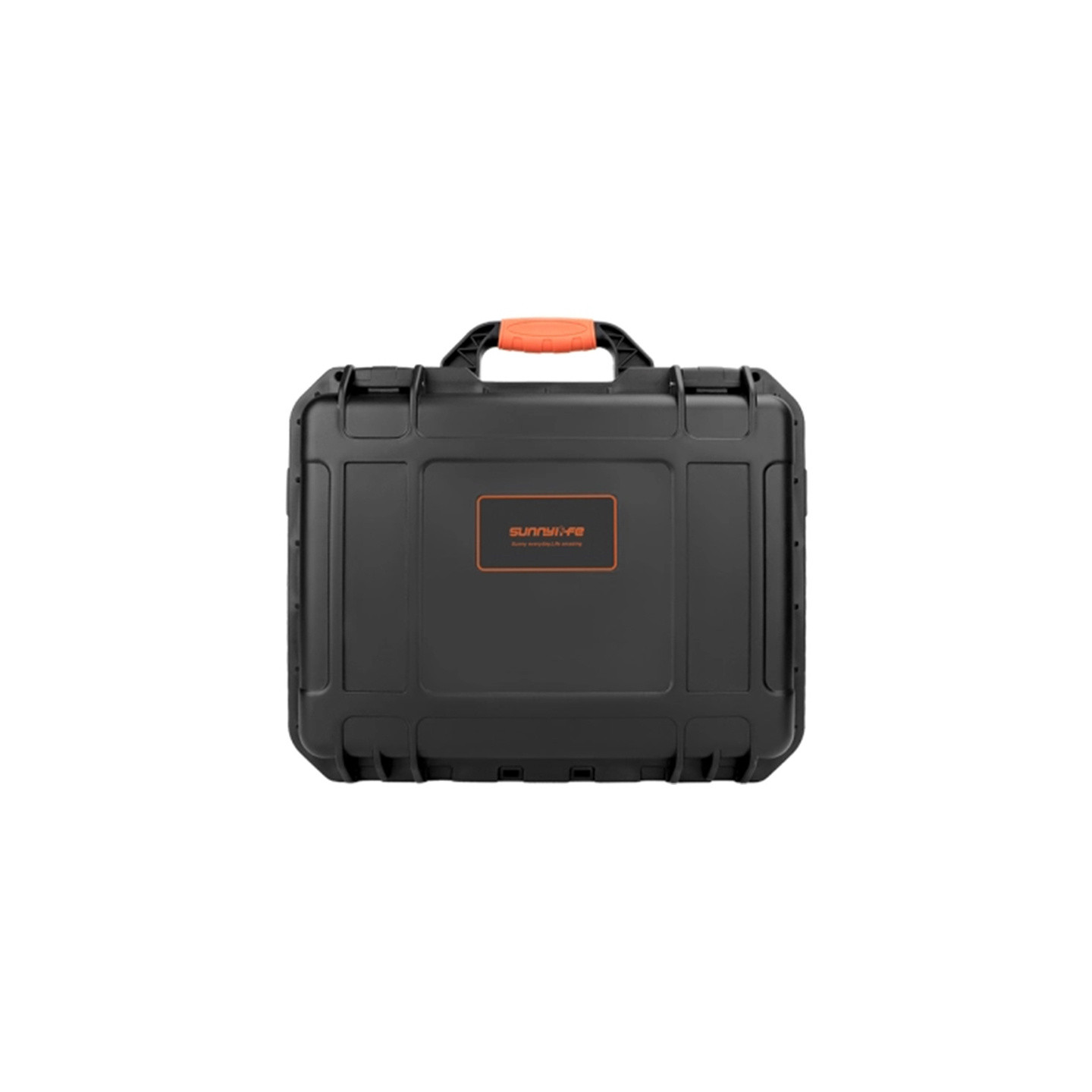 Sunnylife hard case for Neo 2 Fly More Combo set