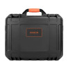 Sunnylife hard case for Neo 2 Fly More Combo set