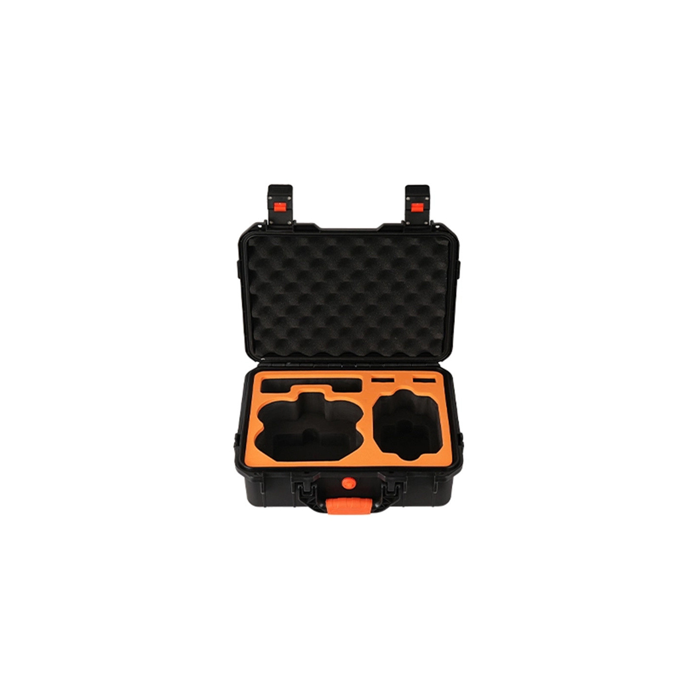 Sunnylife hard case for Neo 2 Fly More Combo set