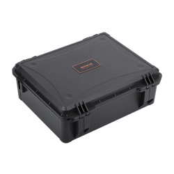 View product Twarde etui Sunnylife do Neo 2 Motion Fly More Combo