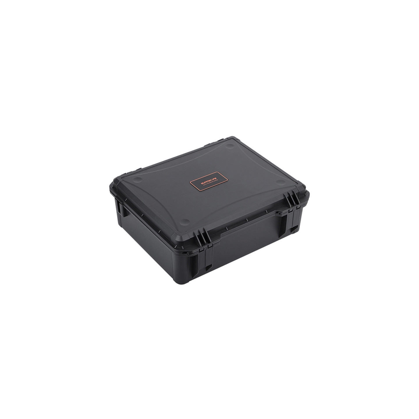 Twarde etui Sunnylife do Neo 2 Motion Fly More Combo