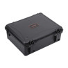 Twarde etui Sunnylife do Neo 2 Motion Fly More Combo