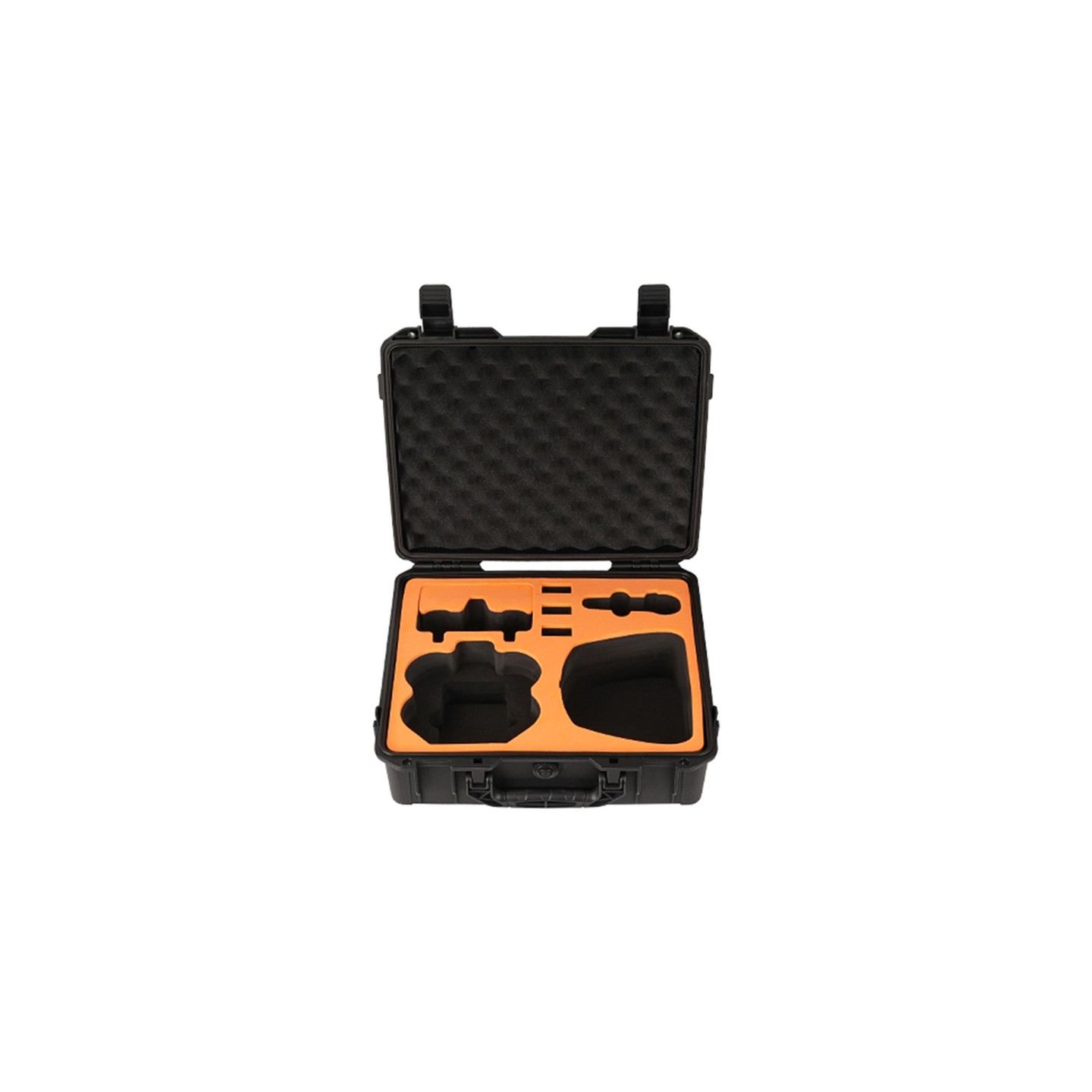 Twarde etui Sunnylife do Neo 2 Motion Fly More Combo