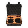 Twarde etui Sunnylife do Neo 2 Motion Fly More Combo