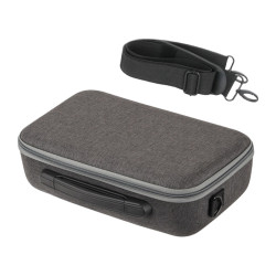 View product Torba ochronna Sunnylife do Neo 2 Fly More Combo