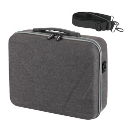 Torba ochronna Sunnylife do Neo 2 Motion Fly More Combo