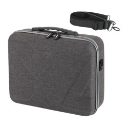 View product Torba ochronna Sunnylife do Neo 2 Motion Fly More Combo