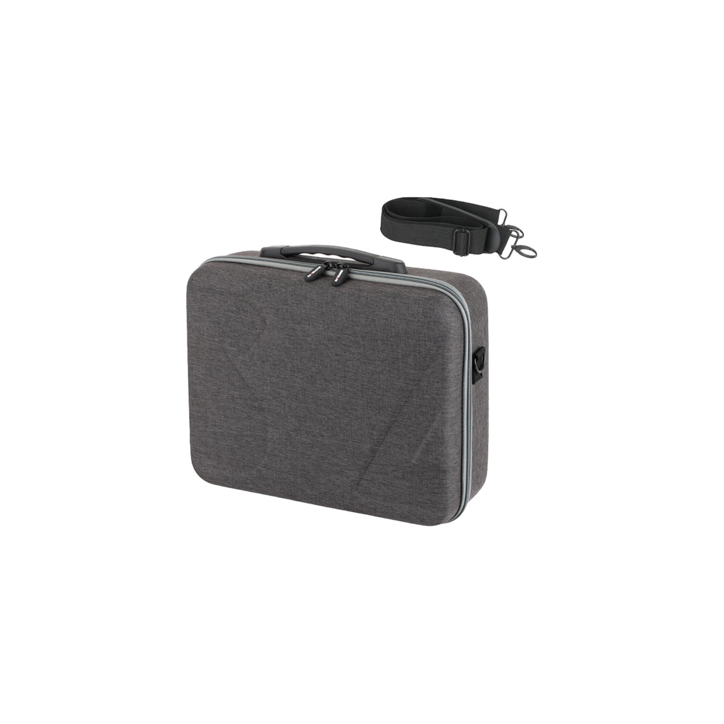 Torba ochronna Sunnylife do Neo 2 Motion Fly More Combo