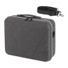Torba ochronna Sunnylife do Neo 2 Motion Fly More Combo
