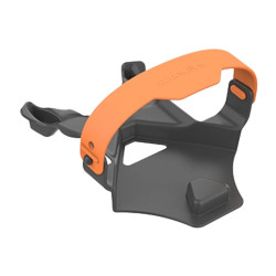 View product Sunnylife Propeller Stabilizer for Mini 5 Pro (orange)