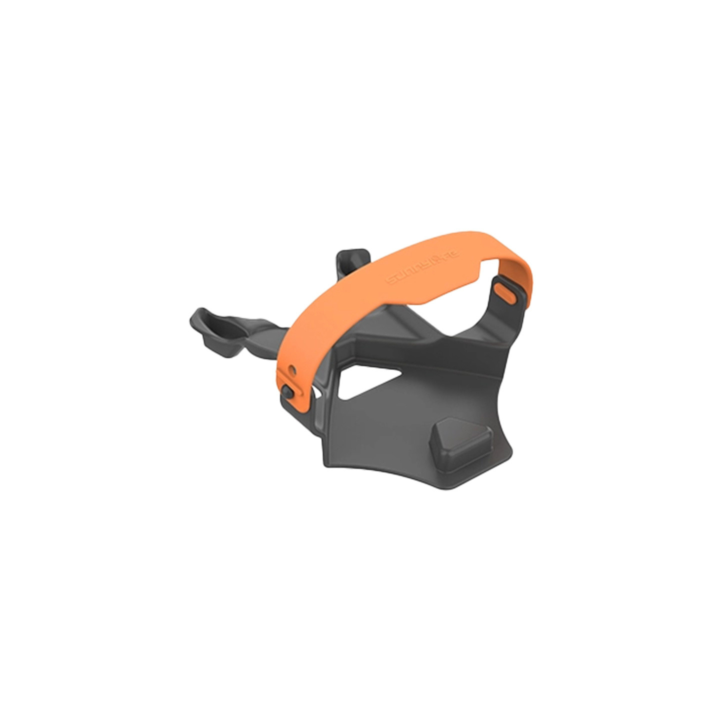 Sunnylife Propeller Stabilizer for Mini 5 Pro (orange)