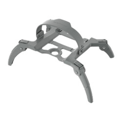 View product Sunnylife chassis for Mini 5 Pro (gray)