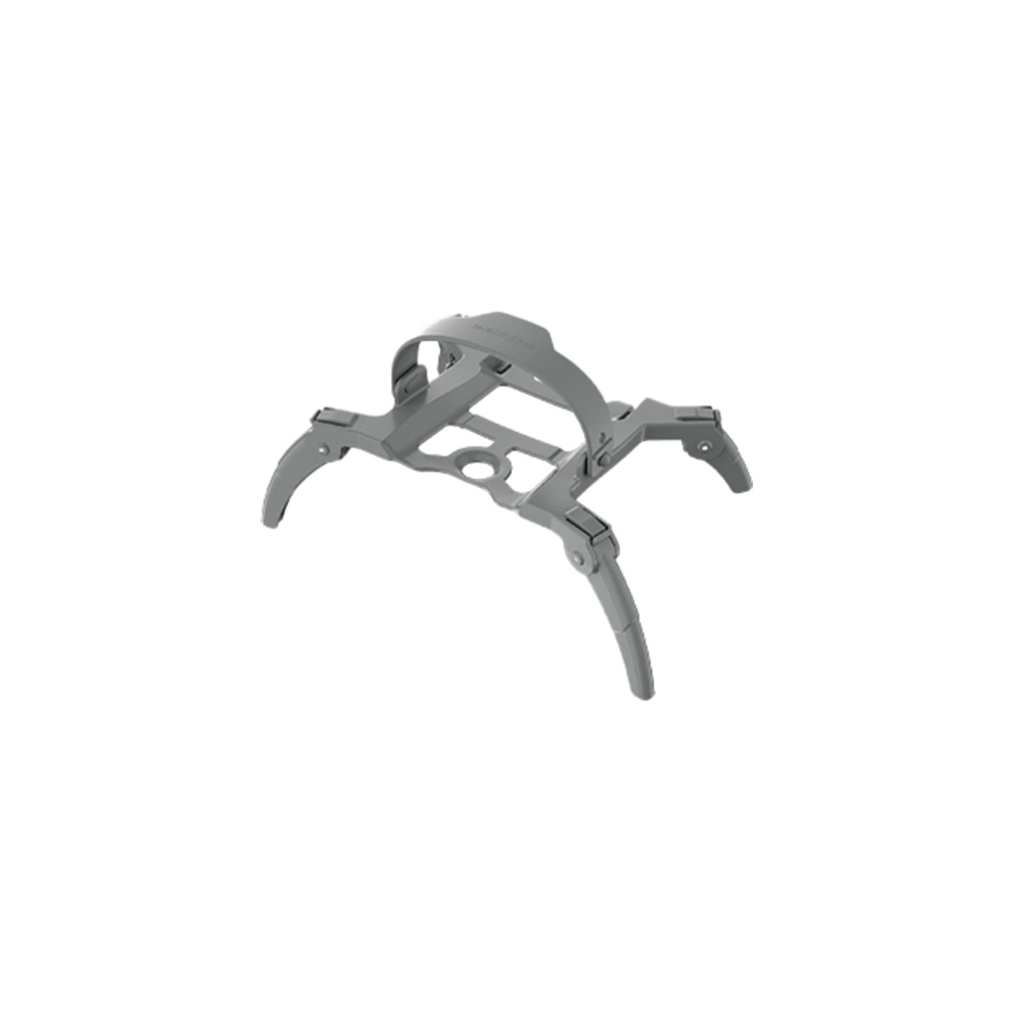 Sunnylife chassis for Mini 5 Pro (gray)