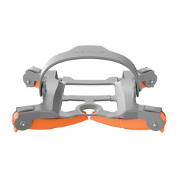 View product Sunnylife chassis for Mini 5 Pro (orange)