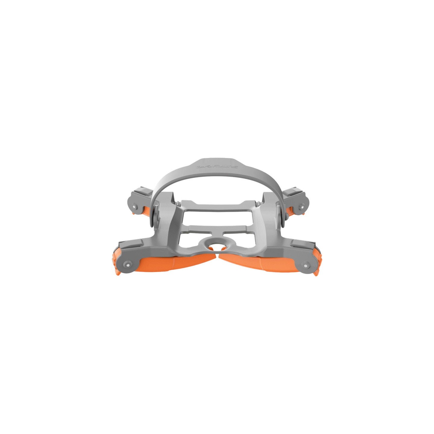 Sunnylife chassis for Mini 5 Pro (orange)