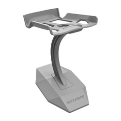 View product Sunnylife stand for Mini 5/4/3 Pro