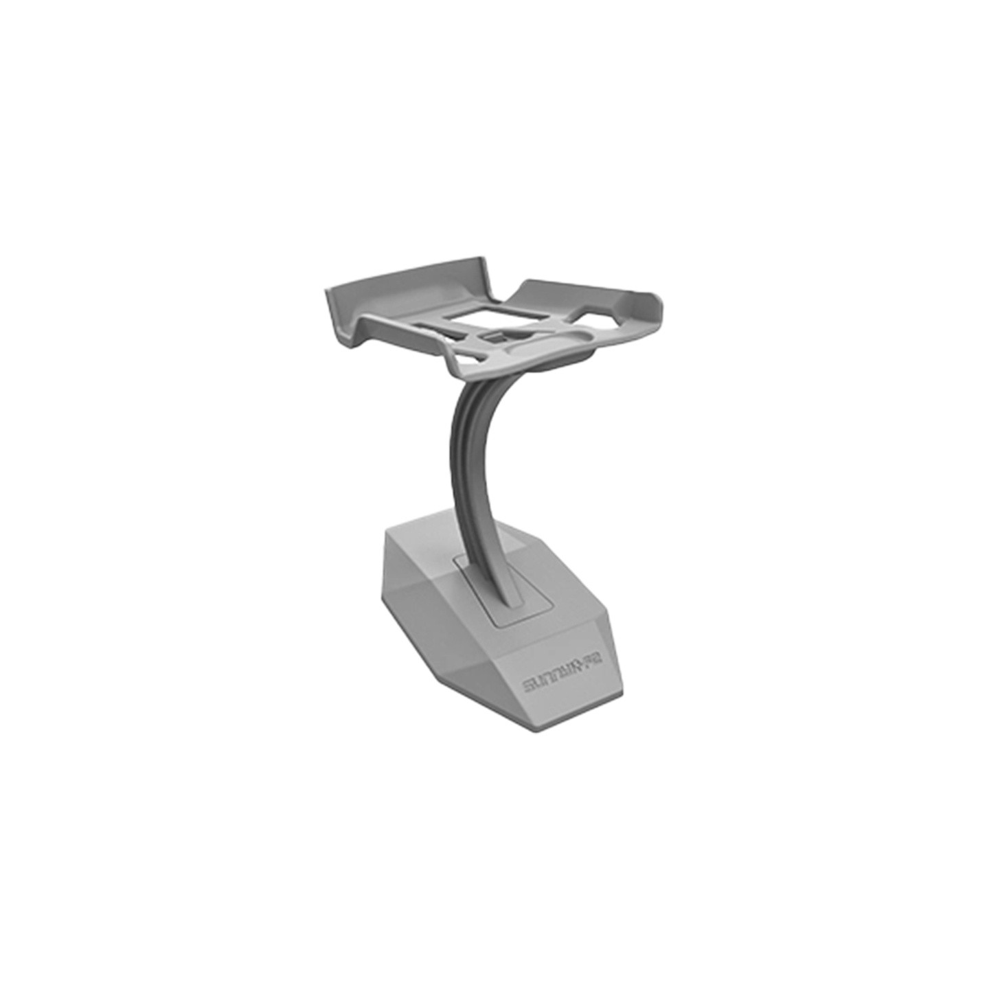 Sunnylife stand for Mini 5/4/3 Pro